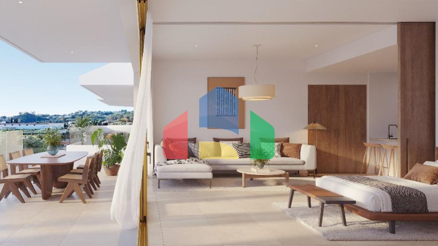 в Фуэнхирола ID RSP_CDS_SP1278