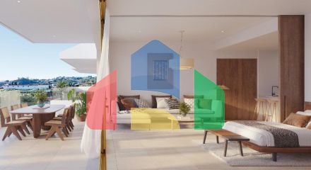 в Фуэнхирола ID RSP_CDS_SP1278