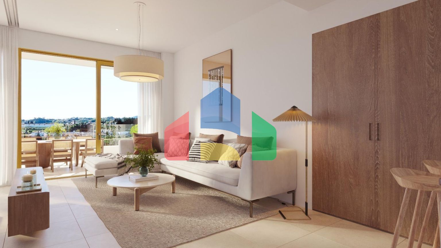 в Фуэнхирола ID RSP_CDS_SP1278