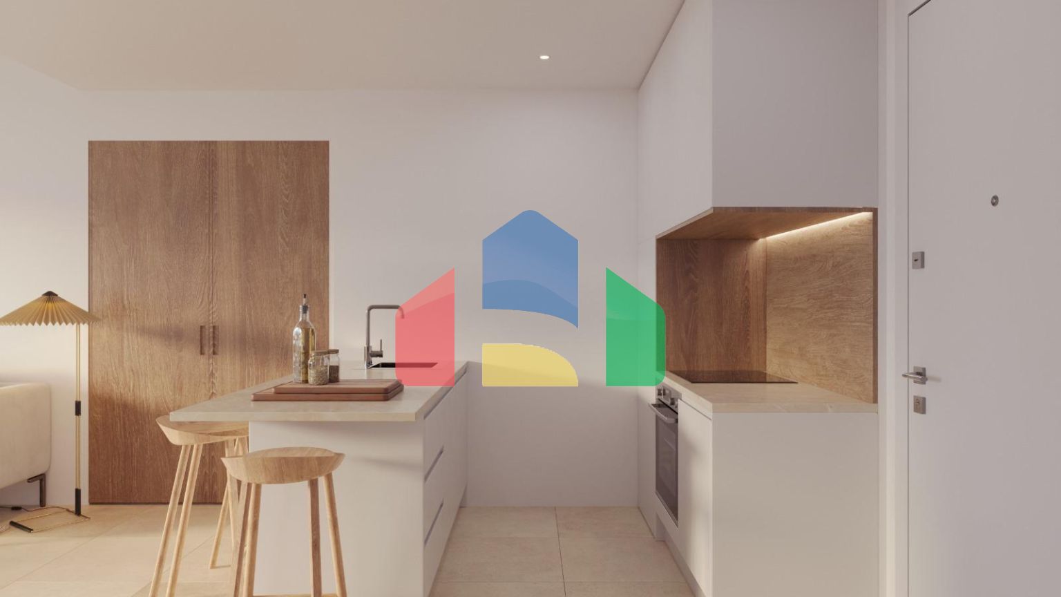 в Фуэнхирола ID RSP_CDS_SP1278