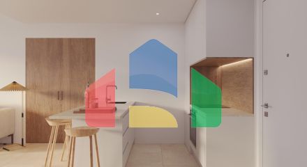 в Фуэнхирола ID RSP_CDS_SP1278