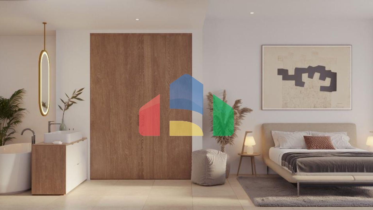 в Фуэнхирола ID RSP_CDS_SP1278