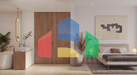 в Фуэнхирола ID RSP_CDS_SP1278