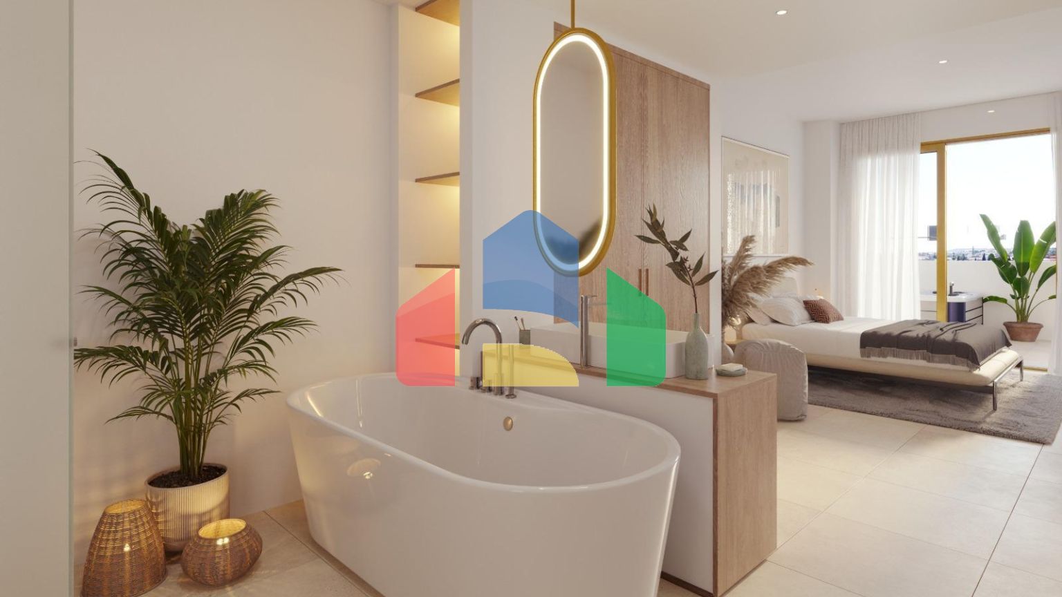 в Фуэнхирола ID RSP_CDS_SP1278