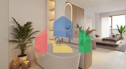 в Фуэнхирола ID RSP_CDS_SP1278