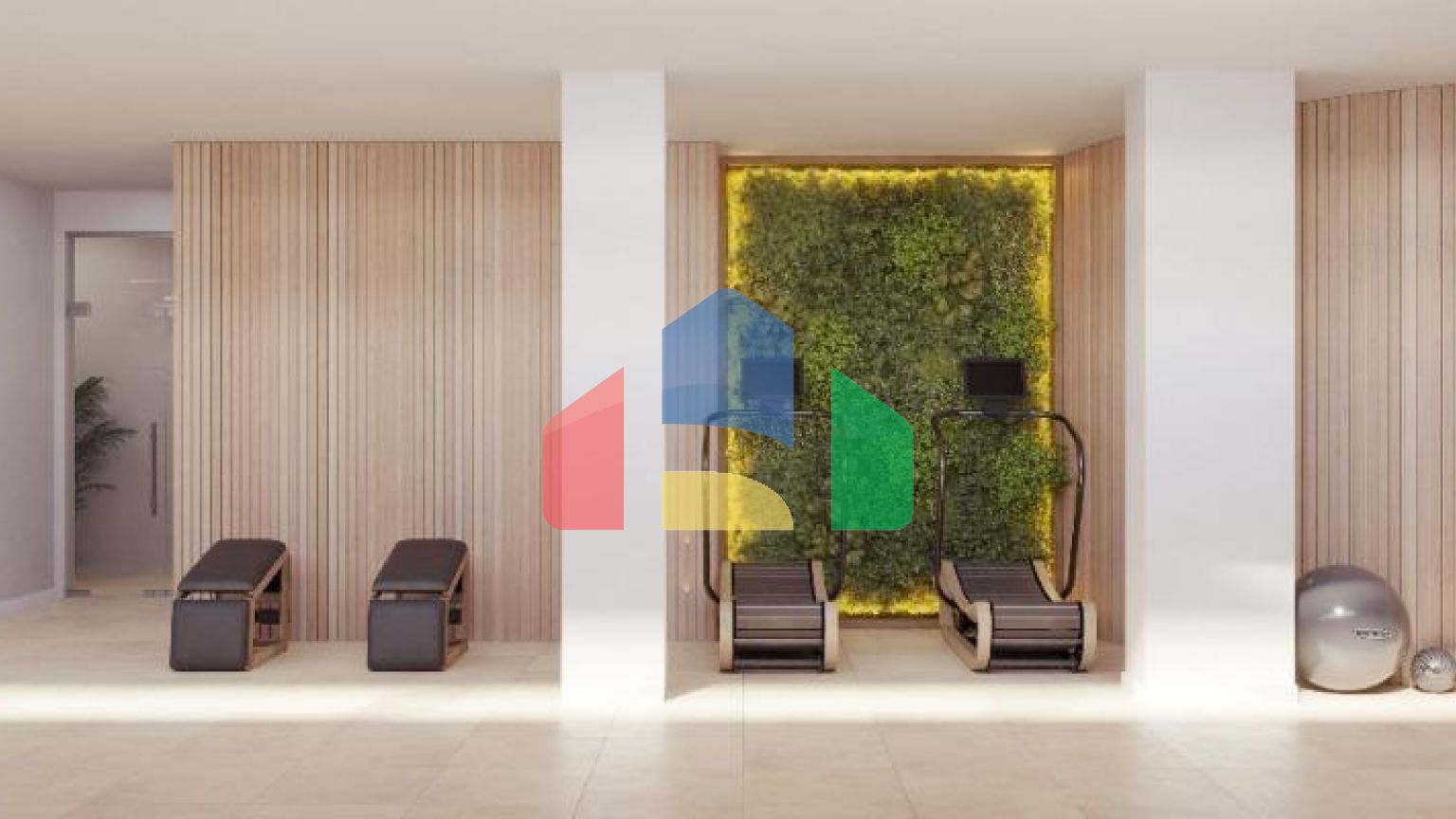 в Фуэнхирола ID RSP_CDS_SP1278