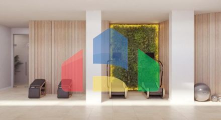 в Фуэнхирола ID RSP_CDS_SP1278