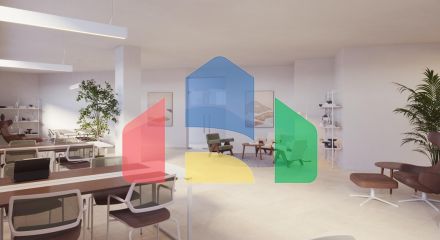 в Фуэнхирола ID RSP_CDS_SP1278