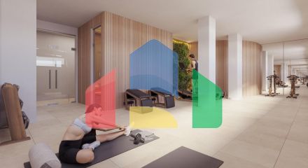 в Фуэнхирола ID RSP_CDS_SP1278