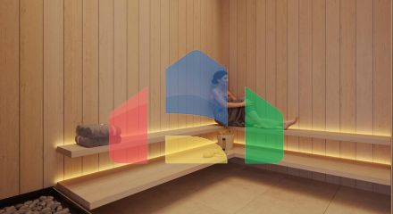 в Фуэнхирола ID RSP_CDS_SP1278