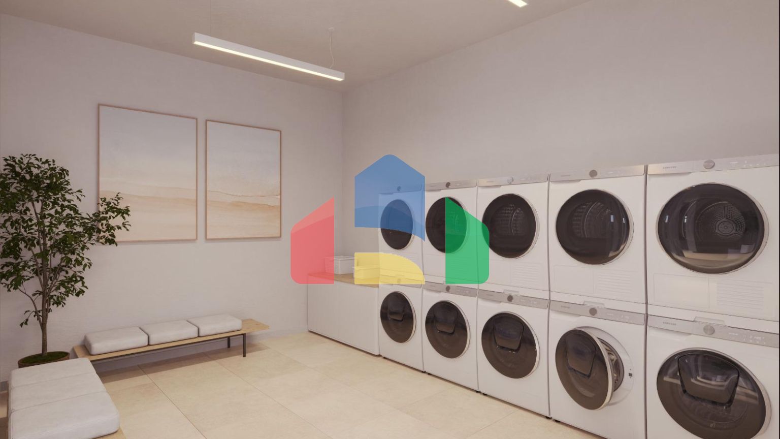 в Фуэнхирола ID RSP_CDS_SP1278