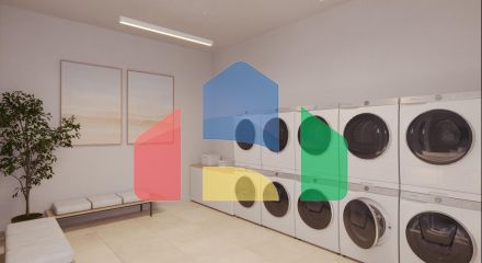 в Фуэнхирола ID RSP_CDS_SP1278