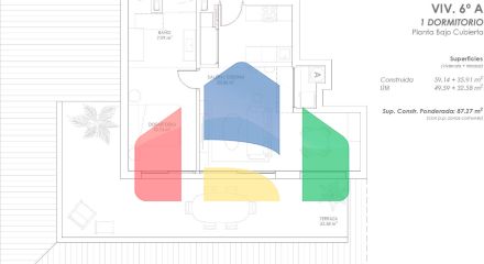 в Фуэнхирола ID RSP_CDS_SP1278