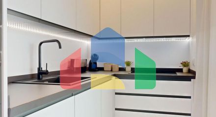 Апартаменти в Фуэнхирола ID RSL_R5048215