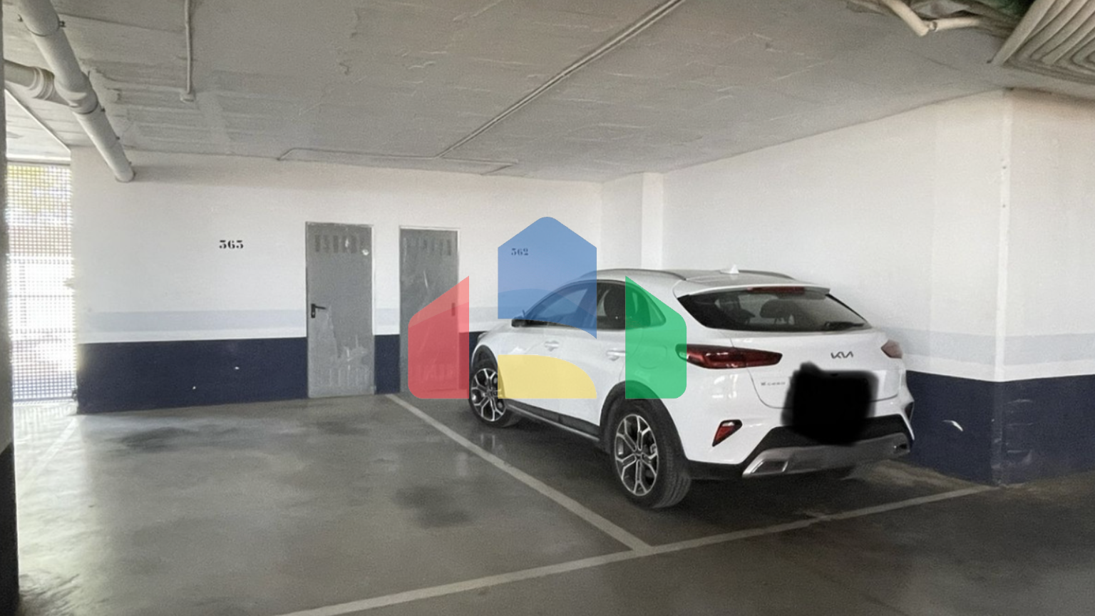 Светлый двухуровневый пентхаус с 2 спальнями и панорамным видом в Лос-Пакос, Фуэнхирола