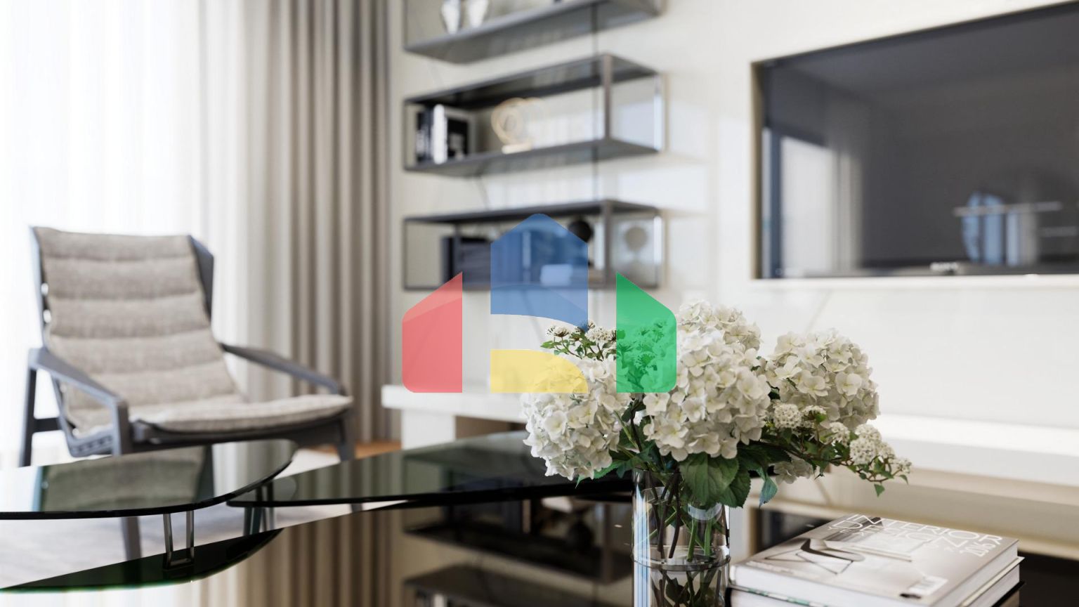 НОВЫЙ ЖИЛОЙ КОМПЛЕКС В ФУЭНХИРОЛЕ