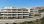 Exquisite Homes in Los Pacos, Fuengirola