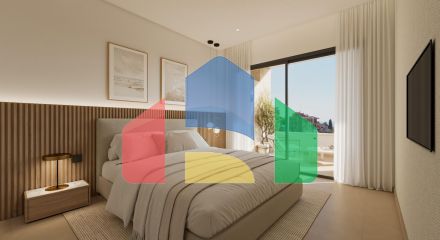 Exquisite Homes in Los Pacos, Fuengirola