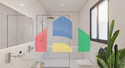 Exquisite Homes in Los Pacos, Fuengirola