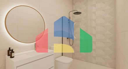 Эксклюзивные Дома в Лос Пакос, Фуэнхирола