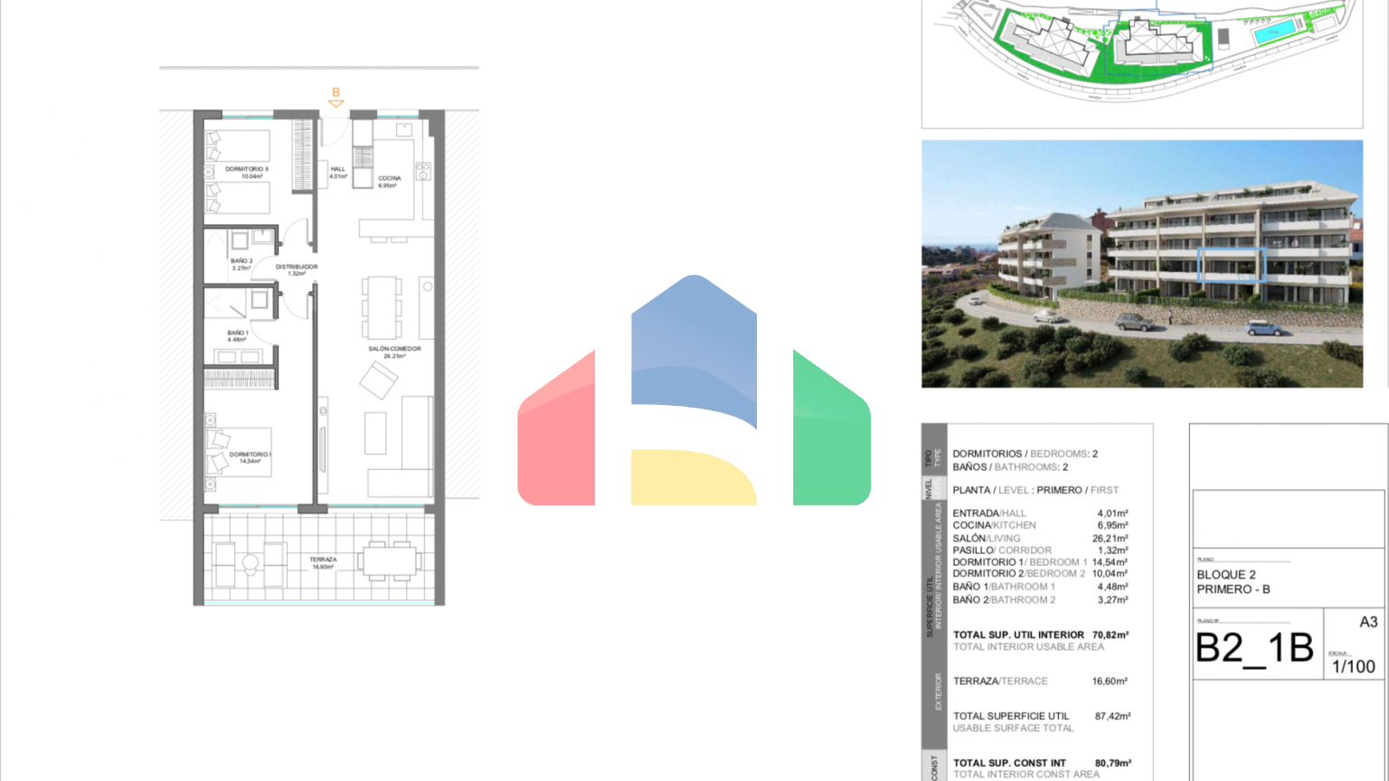 Эксклюзивные Дома в Лос Пакос, Фуэнхирола