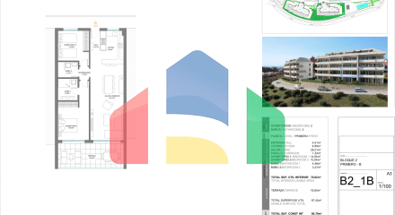 Эксклюзивные Дома в Лос Пакос, Фуэнхирола