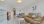 Stylish two-bedroom apartment with sea views in Carvajal, Fuengirola