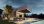 Exclusive villas with incredible panoramic views of the sea and the coast of Fuengirola