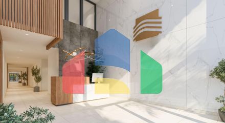 НОВЫЙ ЖИЛОЙ КОМПЛЕКС В ФУЭНХИРОЛЕ НОВЫЙ ЖИЛОЙ КОМПЛЕКС В ФУЭНХИРОЛЕ