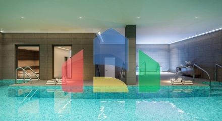 НОВЫЙ ЖИЛОЙ КОМПЛЕКС В ФУЭНХИРОЛЕ НОВЫЙ ЖИЛОЙ КОМПЛЕКС В ФУЭНХИРОЛЕ