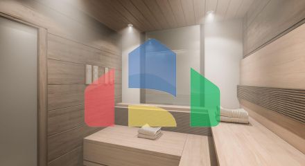 НОВЫЙ ЖИЛОЙ КОМПЛЕКС В ФУЭНХИРОЛЕ НОВЫЙ ЖИЛОЙ КОМПЛЕКС В ФУЭНХИРОЛЕ