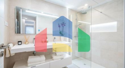 НОВЫЙ ЖИЛОЙ КОМПЛЕКС В ФУЭНХИРОЛЕ НОВЫЙ ЖИЛОЙ КОМПЛЕКС В ФУЭНХИРОЛЕ