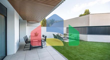 НОВЫЙ ЖИЛОЙ КОМПЛЕКС В ФУЭНХИРОЛЕ НОВЫЙ ЖИЛОЙ КОМПЛЕКС В ФУЭНХИРОЛЕ