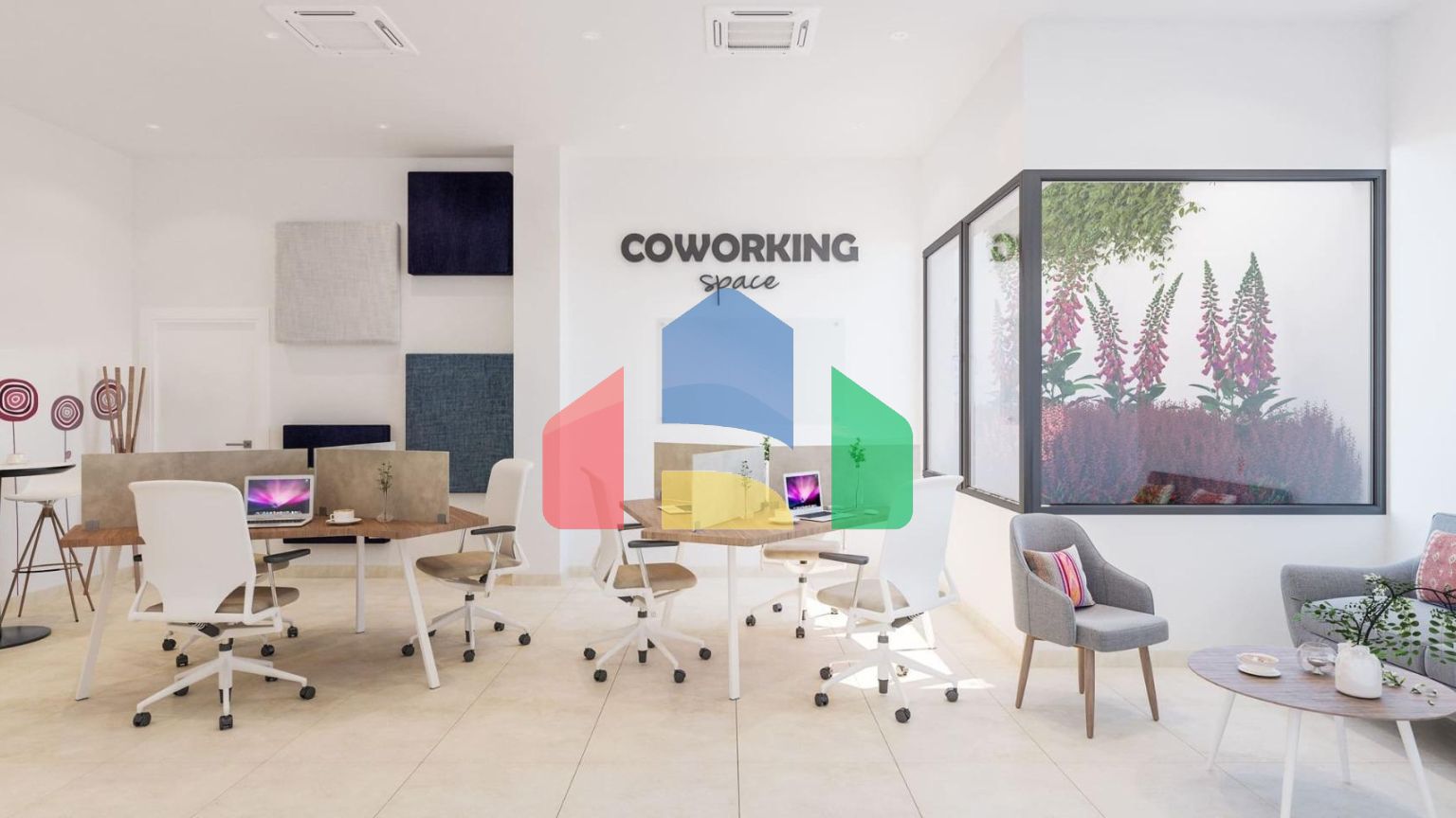 НОВЫЙ ЖИЛОЙ КОМПЛЕКС В ФУЭНХИРОЛЕ