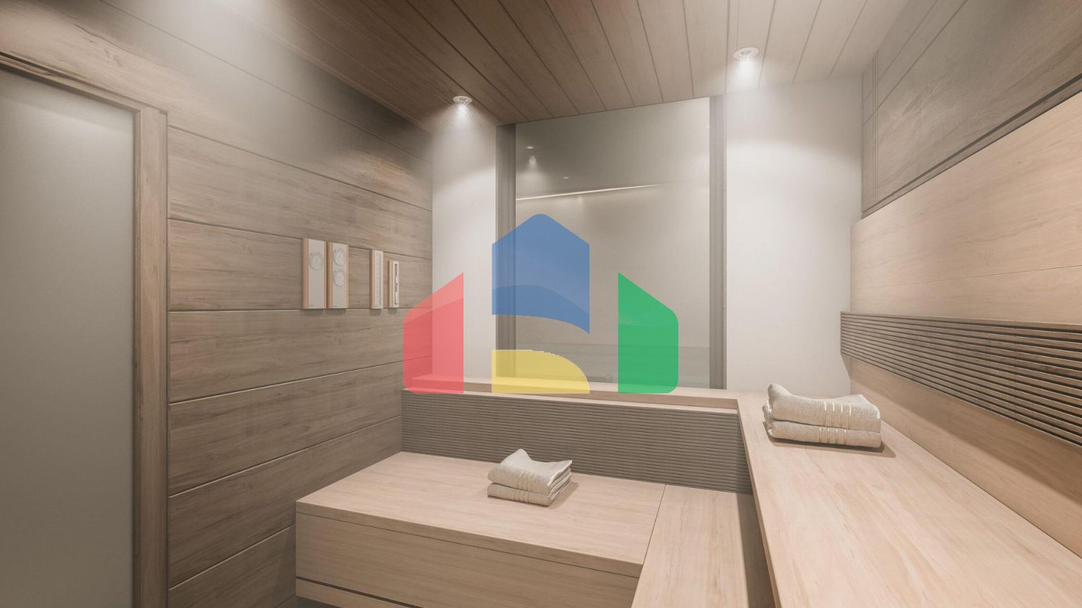 НОВЫЙ ЖИЛОЙ КОМПЛЕКС В ФУЭНХИРОЛЕ