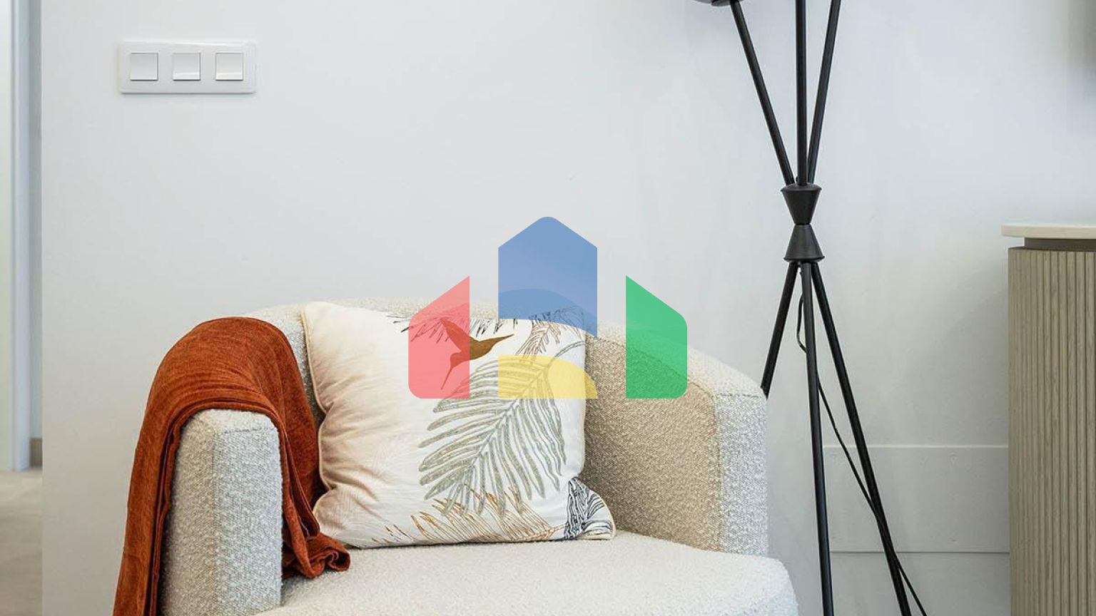 НОВЫЙ ЖИЛОЙ КОМПЛЕКС В ФУЭНХИРОЛЕ