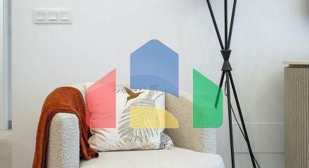 НОВЫЙ ЖИЛОЙ КОМПЛЕКС В ФУЭНХИРОЛЕ