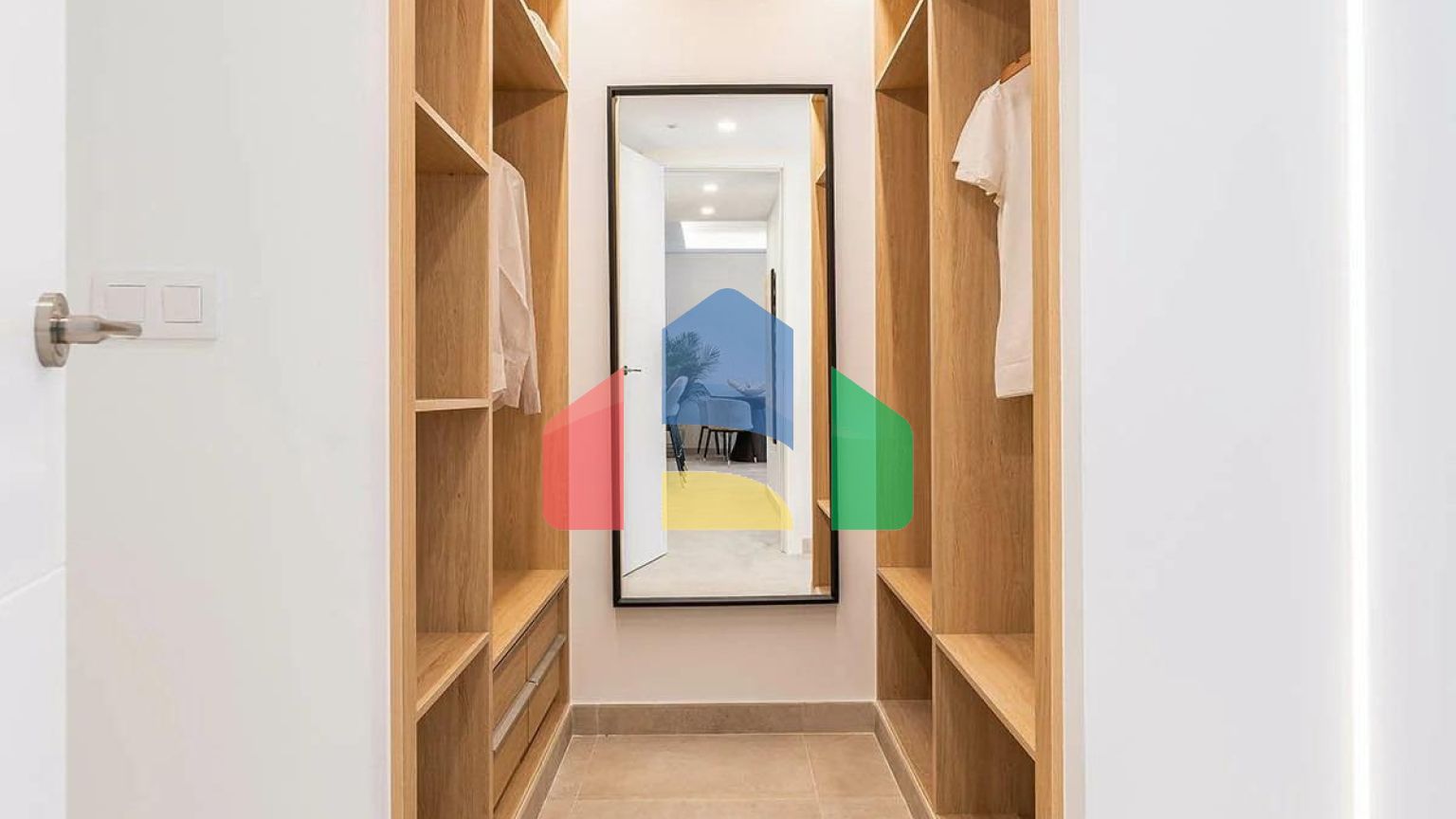 НОВЫЙ ЖИЛОЙ КОМПЛЕКС В ФУЭНХИРОЛЕ