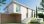 Beautiful villas with breathtaking sea views