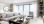 2-bedroom apartments in Fuengirola with stunning panoramic views