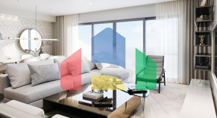 НОВЫЙ ЖИЛОЙ КОМПЛЕКС В ФУЭНХИРОЛЕ НОВЫЙ ЖИЛОЙ КОМПЛЕКС В ФУЭНХИРОЛЕ