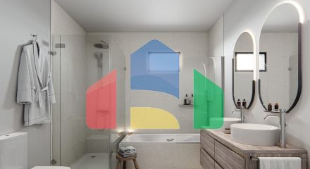 НОВЫЙ ЖИЛОЙ КОМПЛЕКС В ФУЭНХИРОЛЕ НОВЫЙ ЖИЛОЙ КОМПЛЕКС В ФУЭНХИРОЛЕ