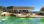 3-bedroom penthouses in an exclusive residential complex in Fuengirola