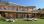 Beautiful villas in a priviliged location