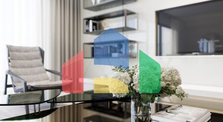 НОВЫЙ ЖИЛОЙ КОМПЛЕКС В ФУЭНХИРОЛЕ НОВЫЙ ЖИЛОЙ КОМПЛЕКС В ФУЭНХИРОЛЕ