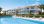 3-bedroom penthouses SKY VILLA in a New Residential Project in Fuengirola
