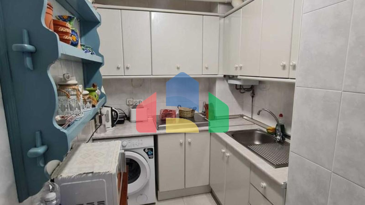 Уникальная возможность на первой линии пляжа ждет вас!