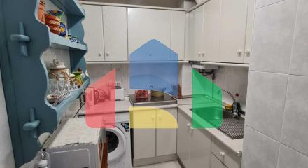 Уникальная возможность на первой линии пляжа ждет вас!