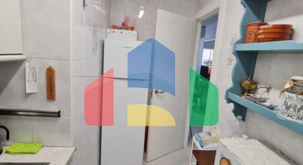 Уникальная возможность на первой линии пляжа ждет вас!