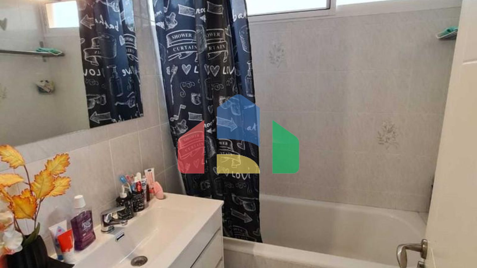 Уникальная возможность на первой линии пляжа ждет вас!